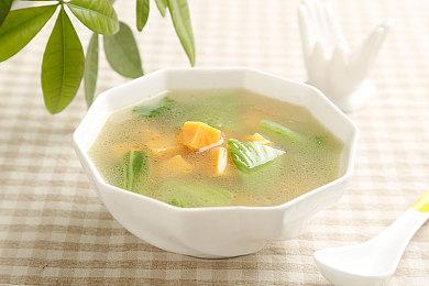 Open AI的视频生成AI Sora上线 Plus以上会员可用